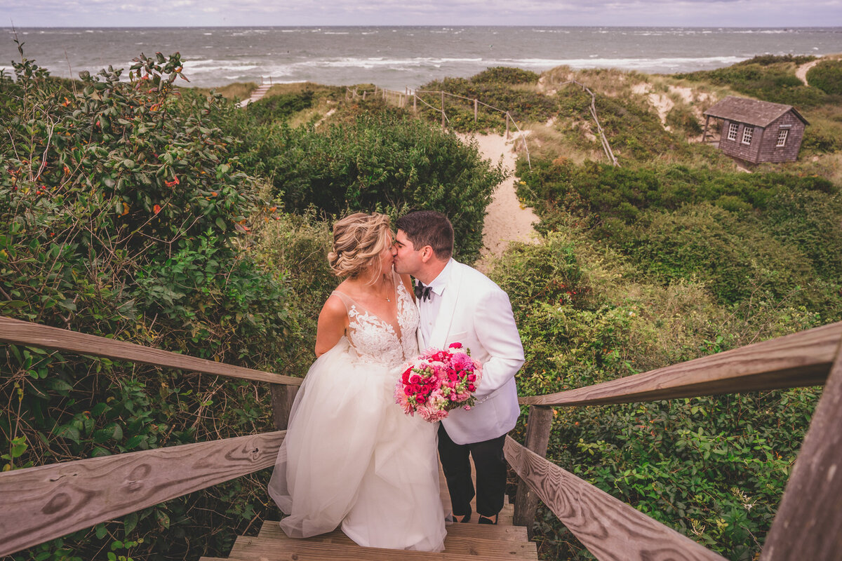 2024WeddingWebsite_038_KatieKaizerPhotography