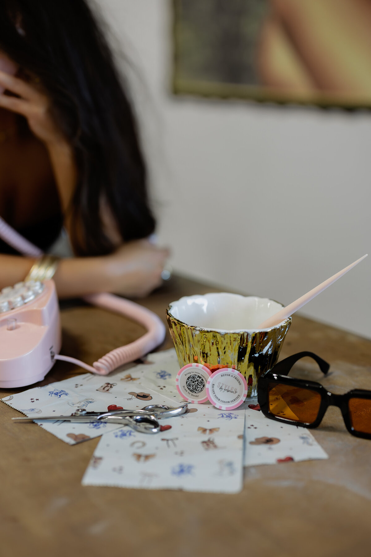 Sammi Sand Photography-Sammi Sand Photography Styles by Yasmin-13