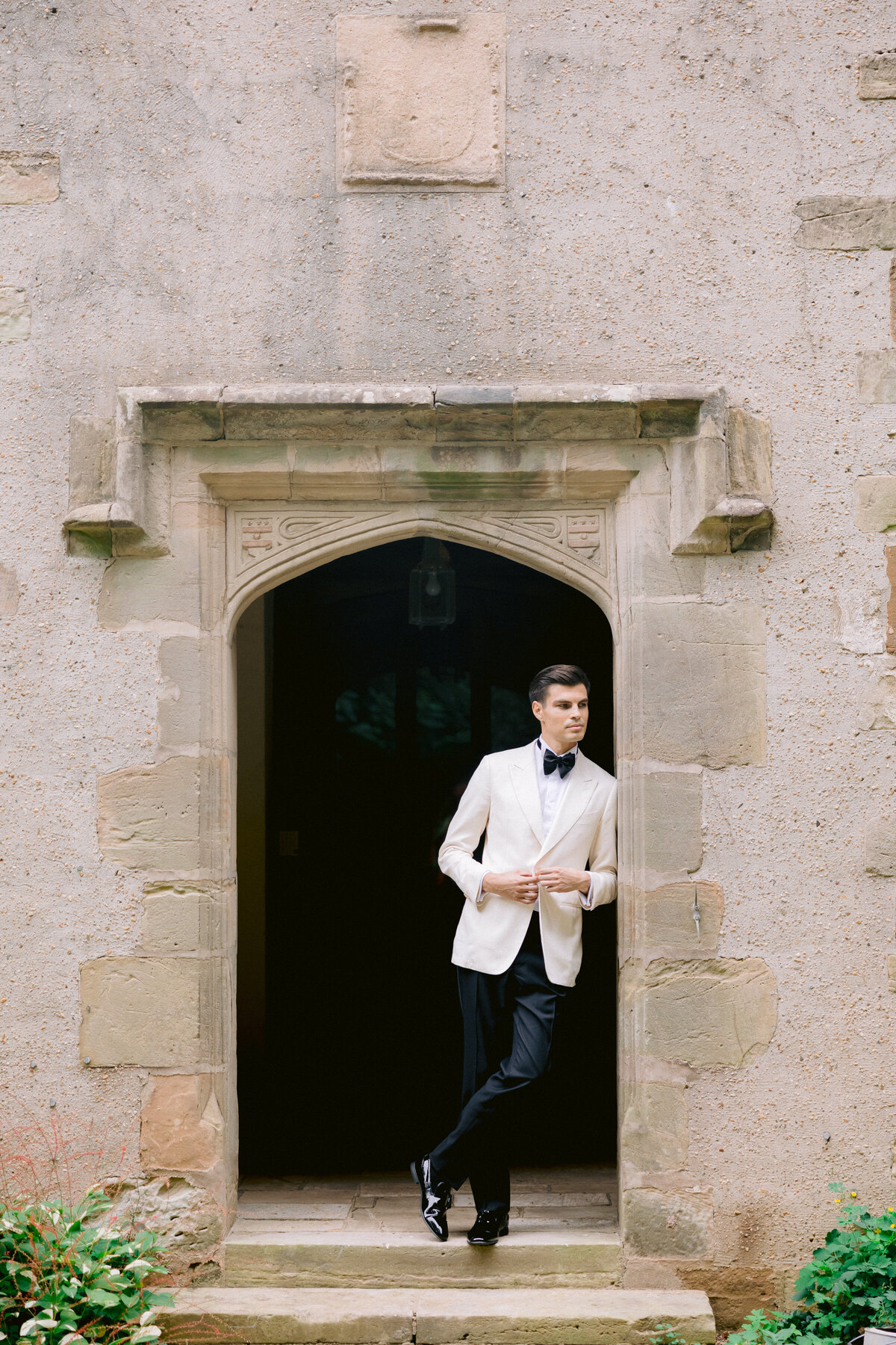 virginia house wedding editorial portraits-42