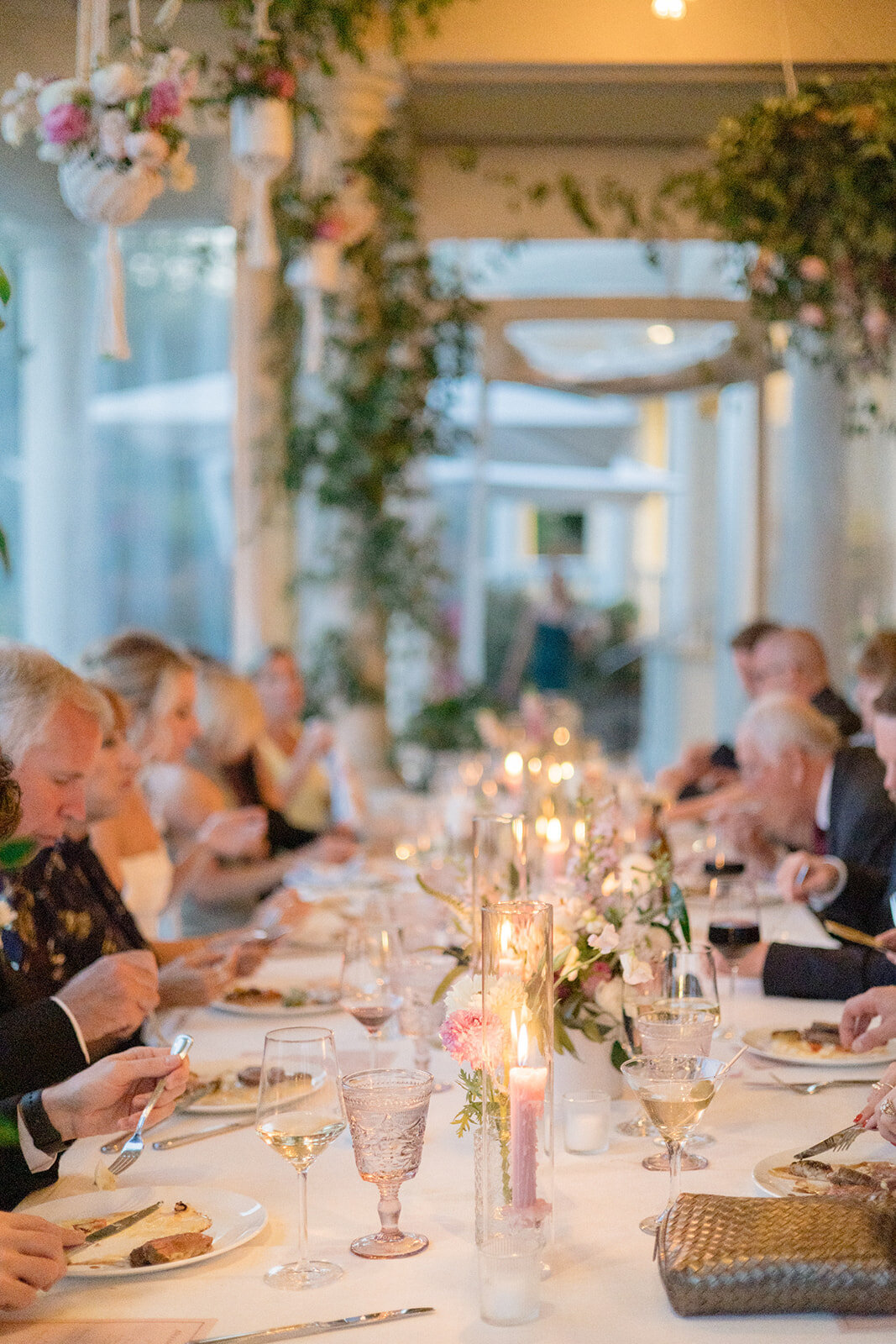 Wedding_Chanler Cliff Walk_Newport Mansions_RI__7113B3A2132©HilaryBlock