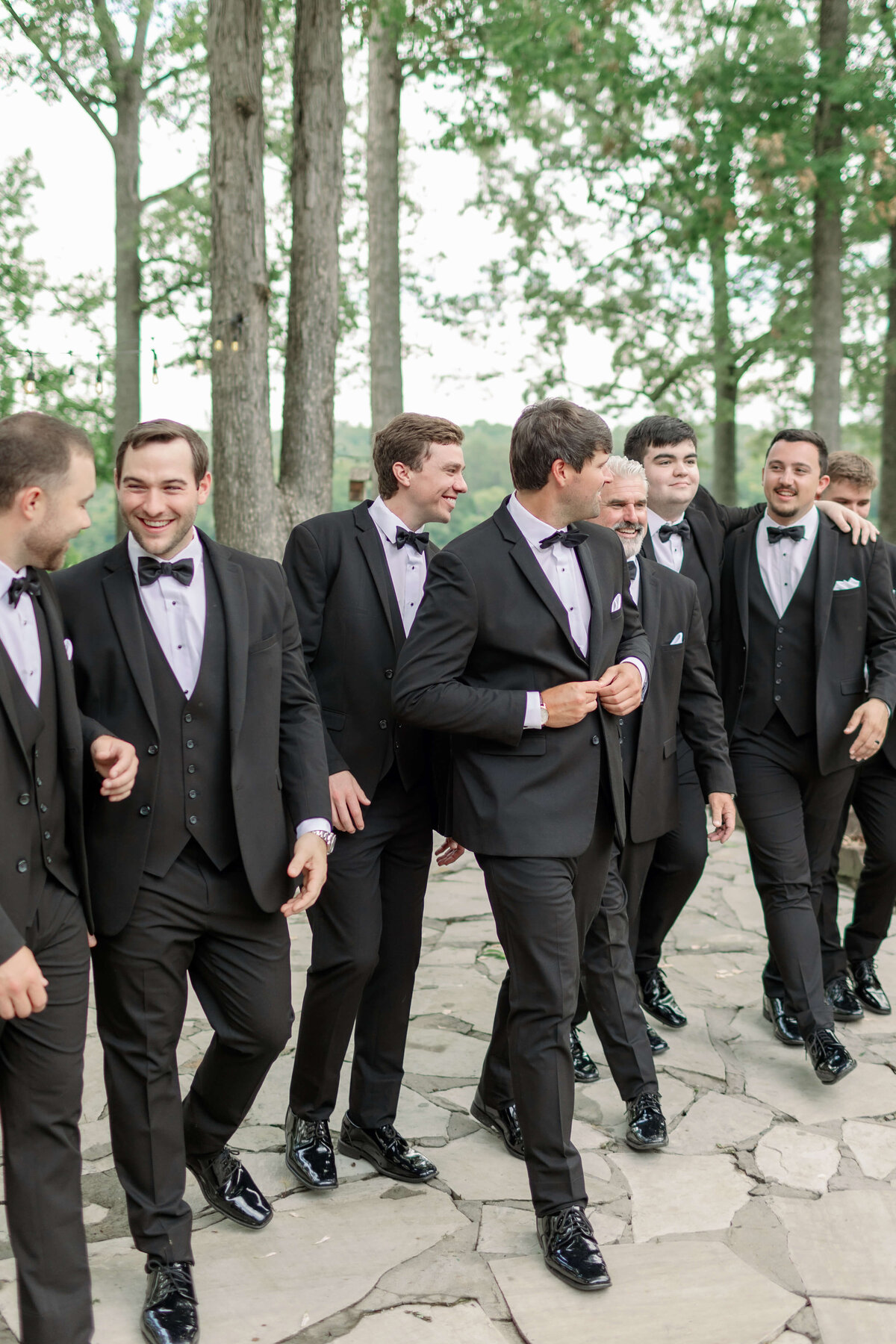 alabama wedding emilygreencreative2Y5A1322
