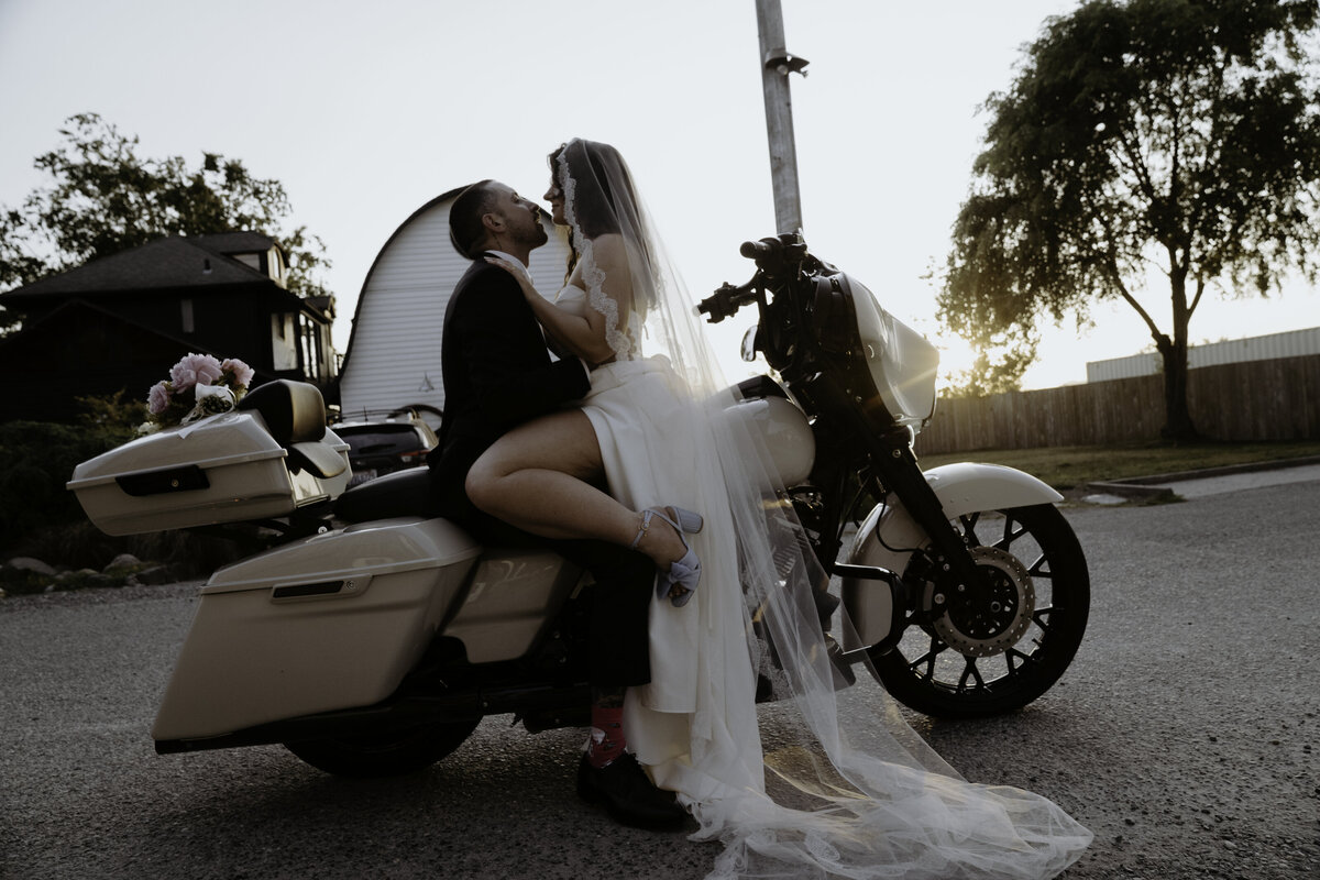 washington-micro-wedding-1277