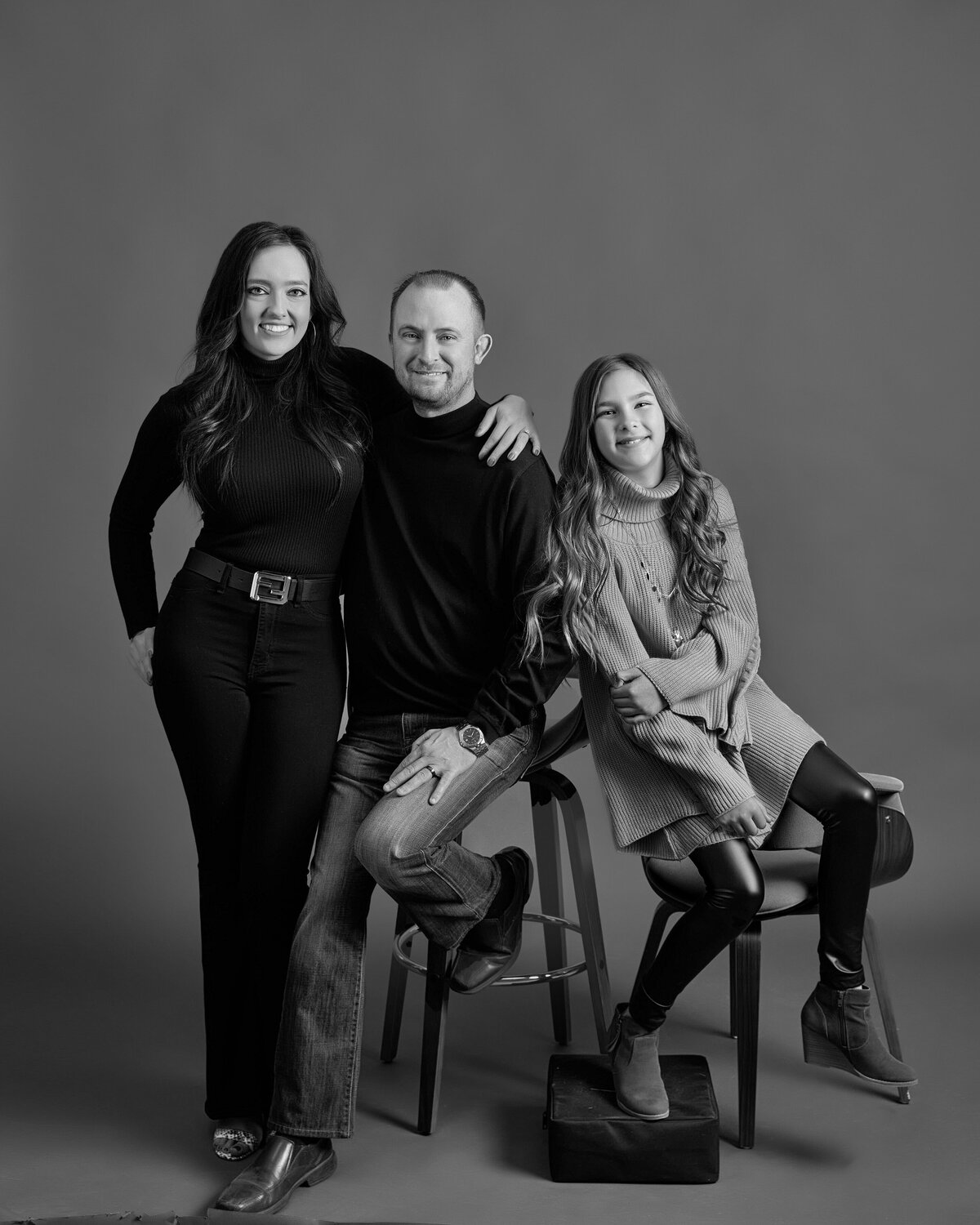 Lubbock Family Photographer Best Photography C j Duncan 031