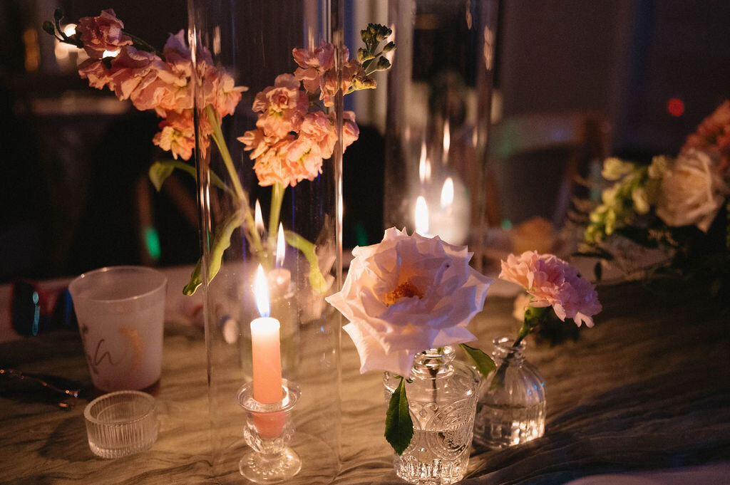 Dancefloor&amp_Exit-106