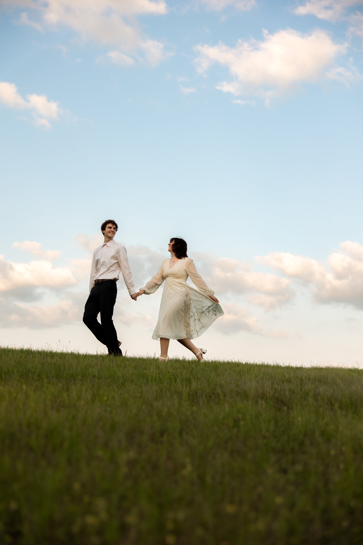 MadisonMcKenziePhotography-93