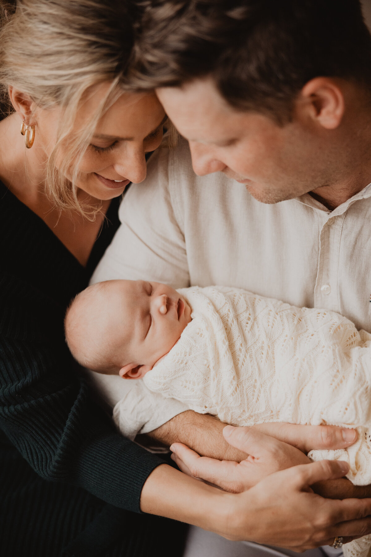 lauren-gray-sydney-newborn-photographer-240105-0021