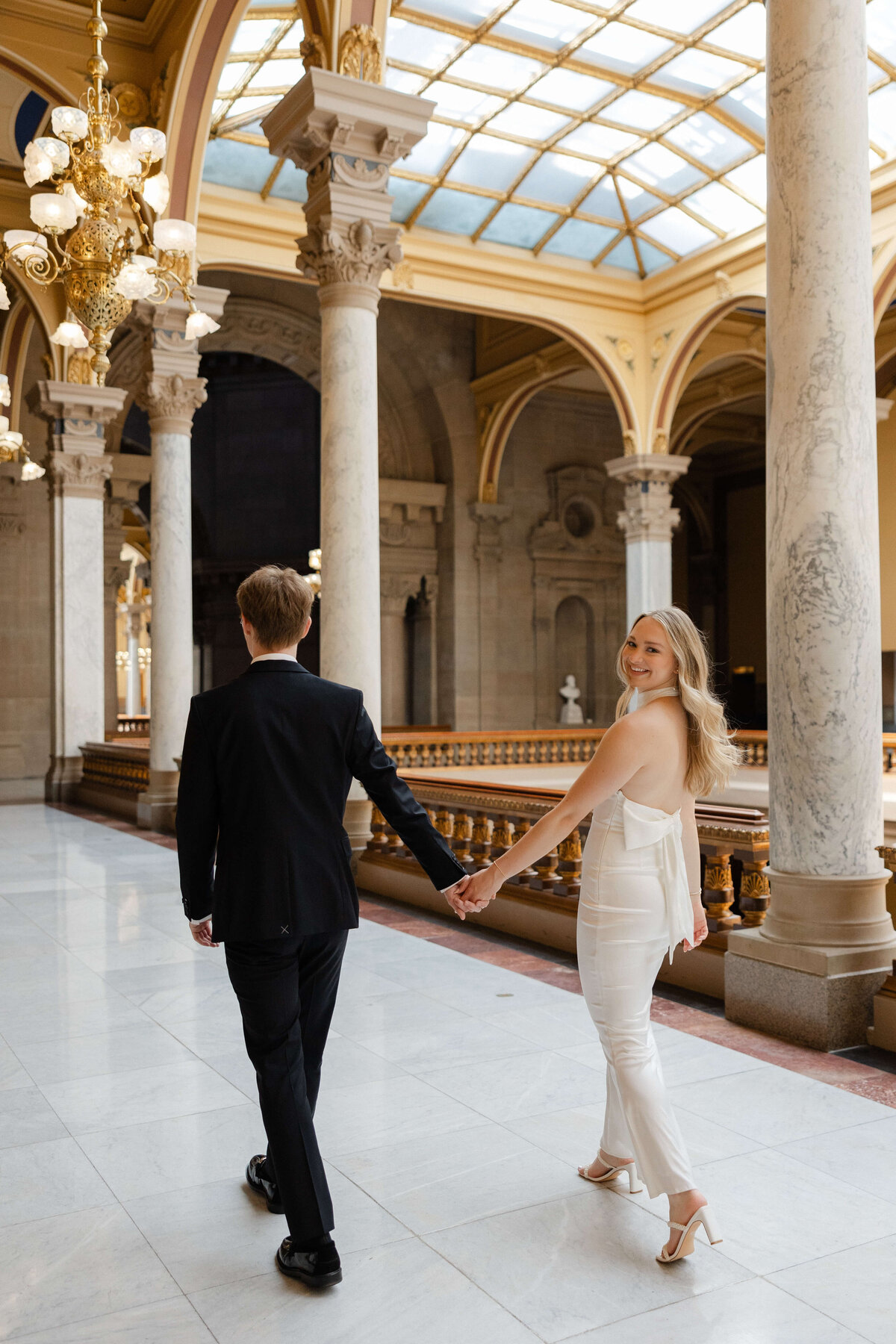 timeless_engagement_photography_indiana77