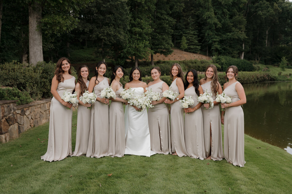 LAURENBPHOTOGRAPHY-154