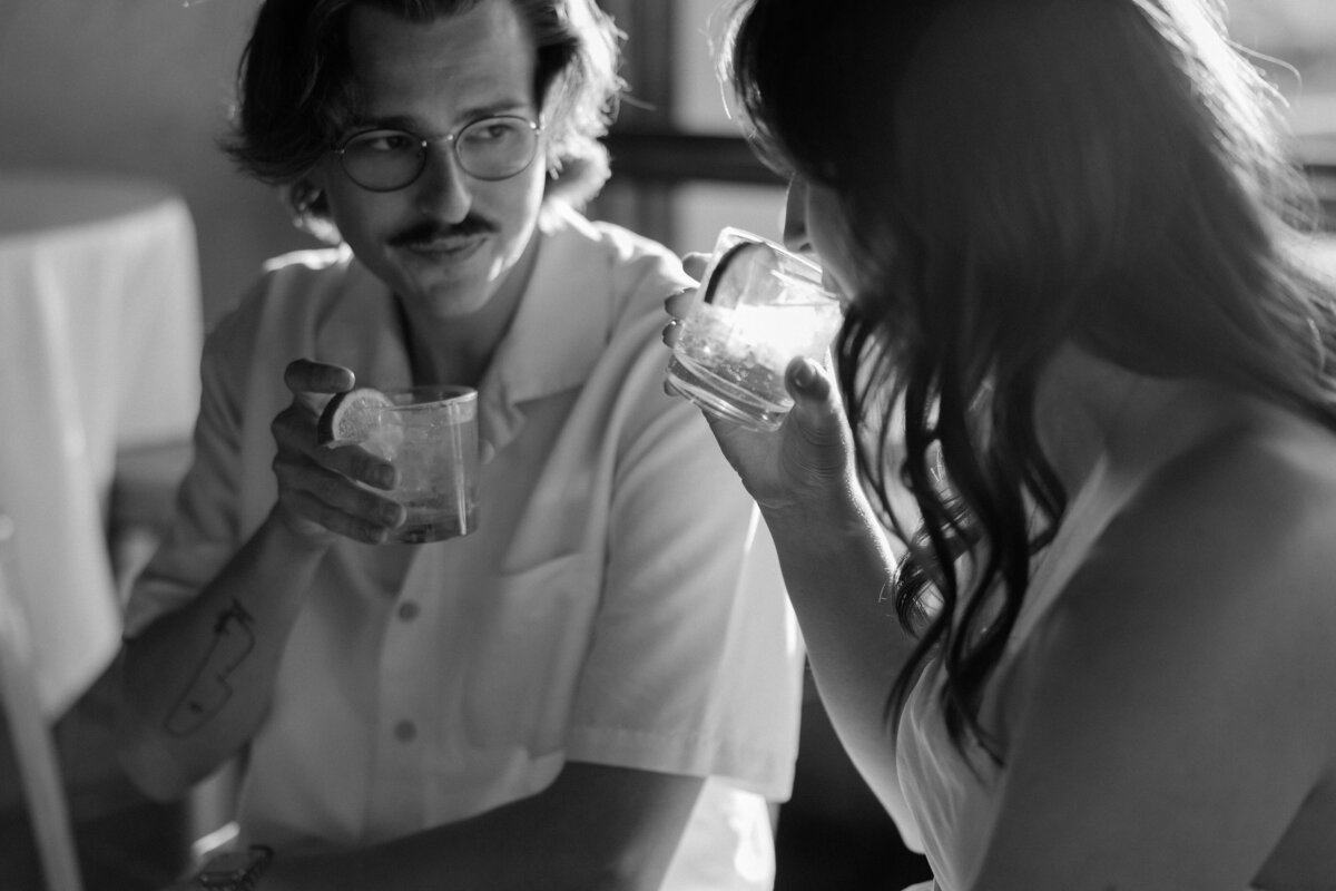 Mikaela & William-118