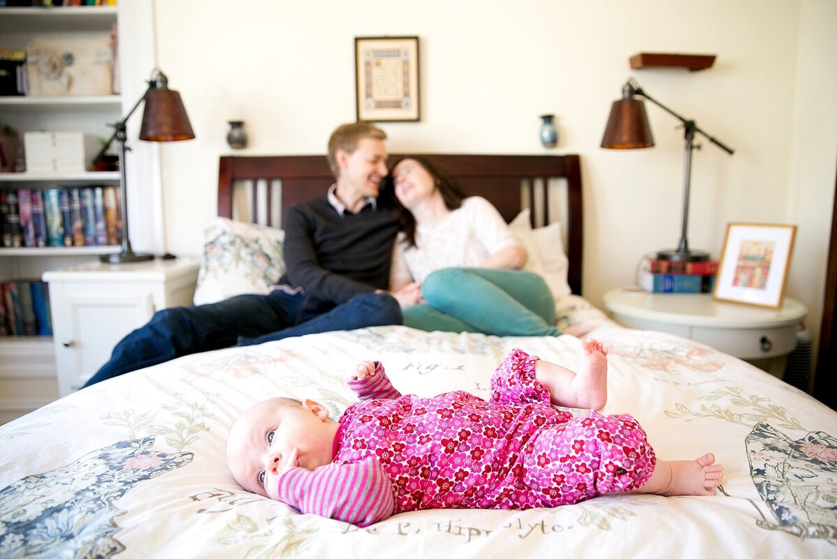 085-larissa-cleveland-family-studio-portrait-california-photographer-destination-event