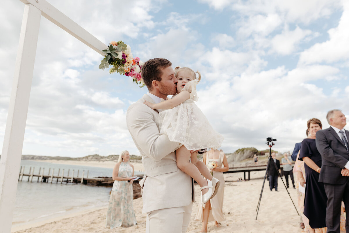 Emily & Jonathon-103