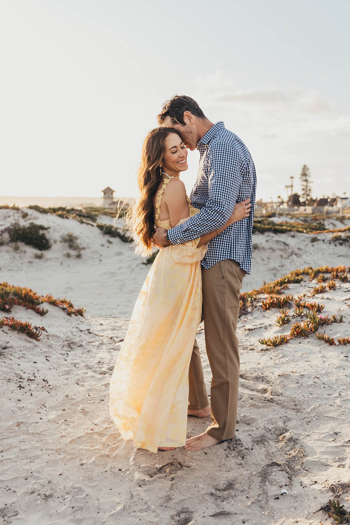 Family-photos-at-Coronado-Sand-dunes-5