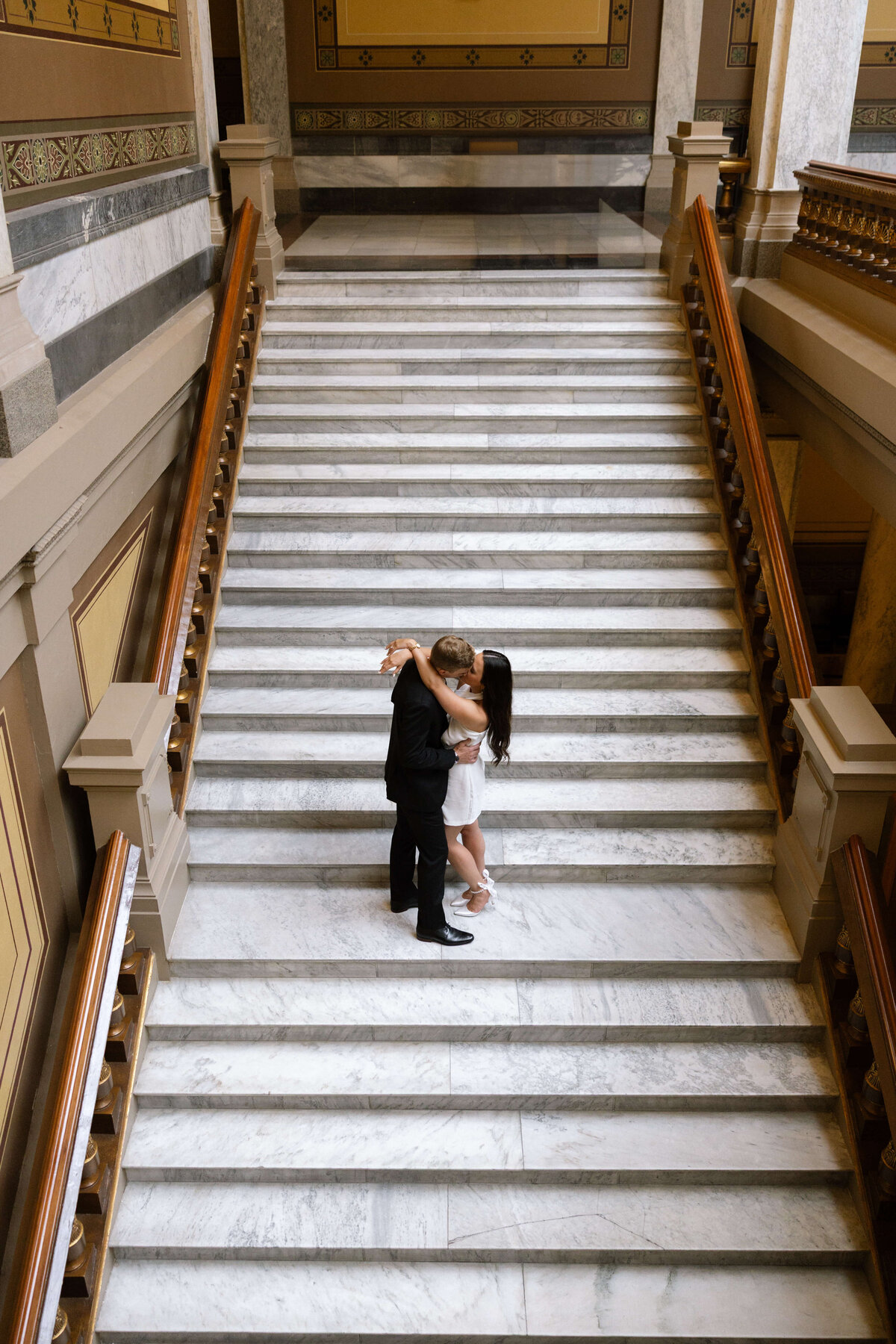 Olivia & Will-79