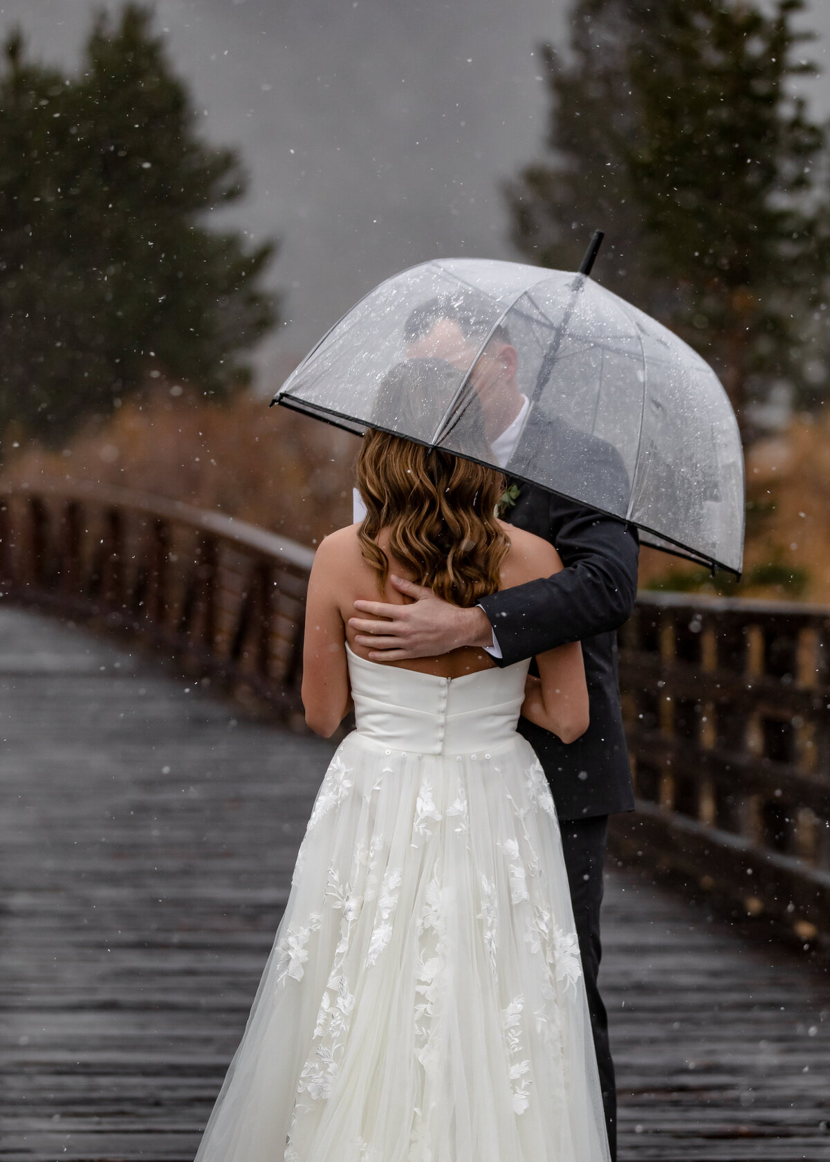 10232021_Melissa&ThomasWedding_PalisadesTahoeCA_AnjaJensenPhotography-49
