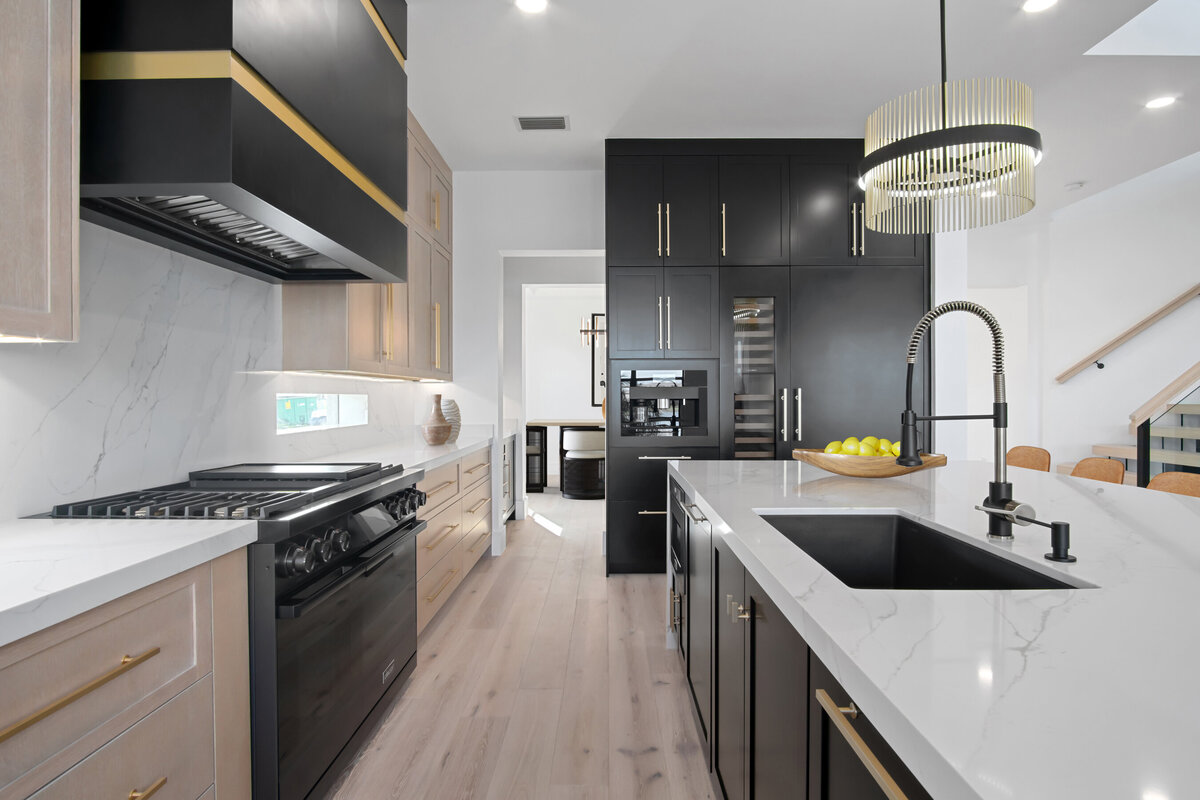 19536 The Place Blvd_KT Virtually Staged v2