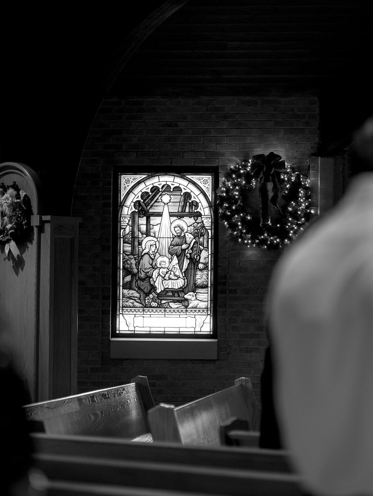curiouscourtneyphotography404