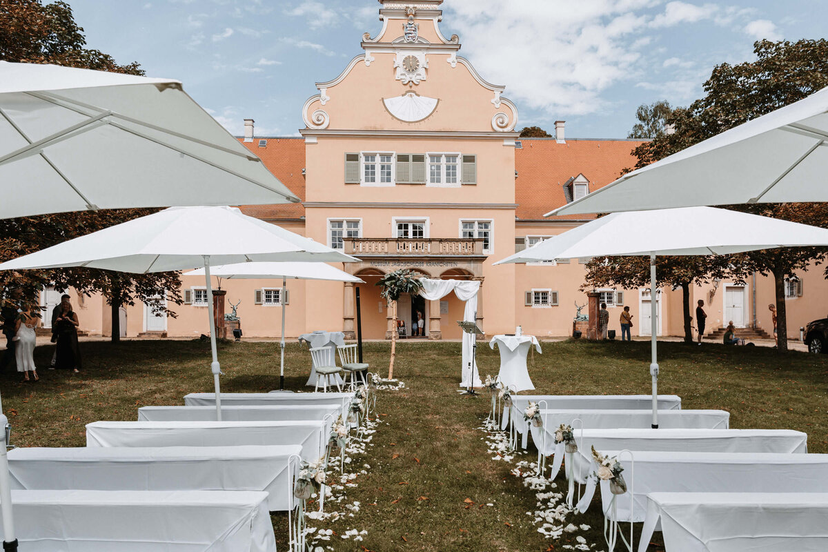 Jagdschloss-Kranichstein-Darmstadt-Hochzeitsbilder_05980