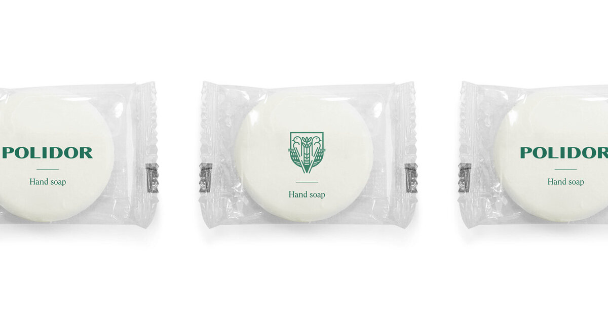 Zambelli_design_Polidor_camp_hand_Round-Soap-design