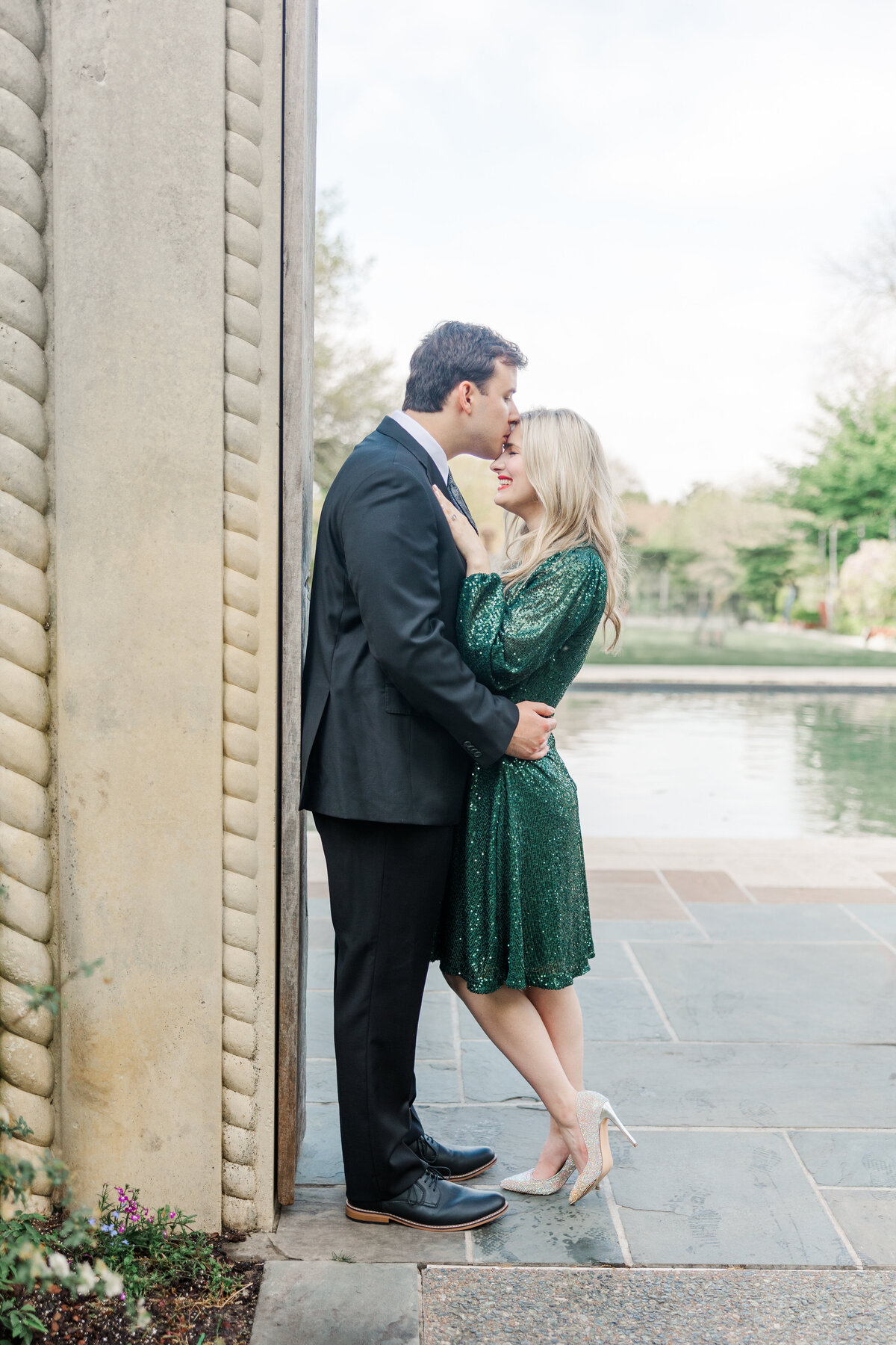 camryn_robbie_engagement-40