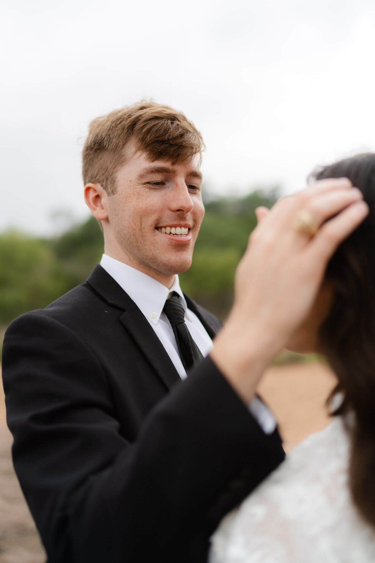 Grand-Teton-Elopement-Photographer-195