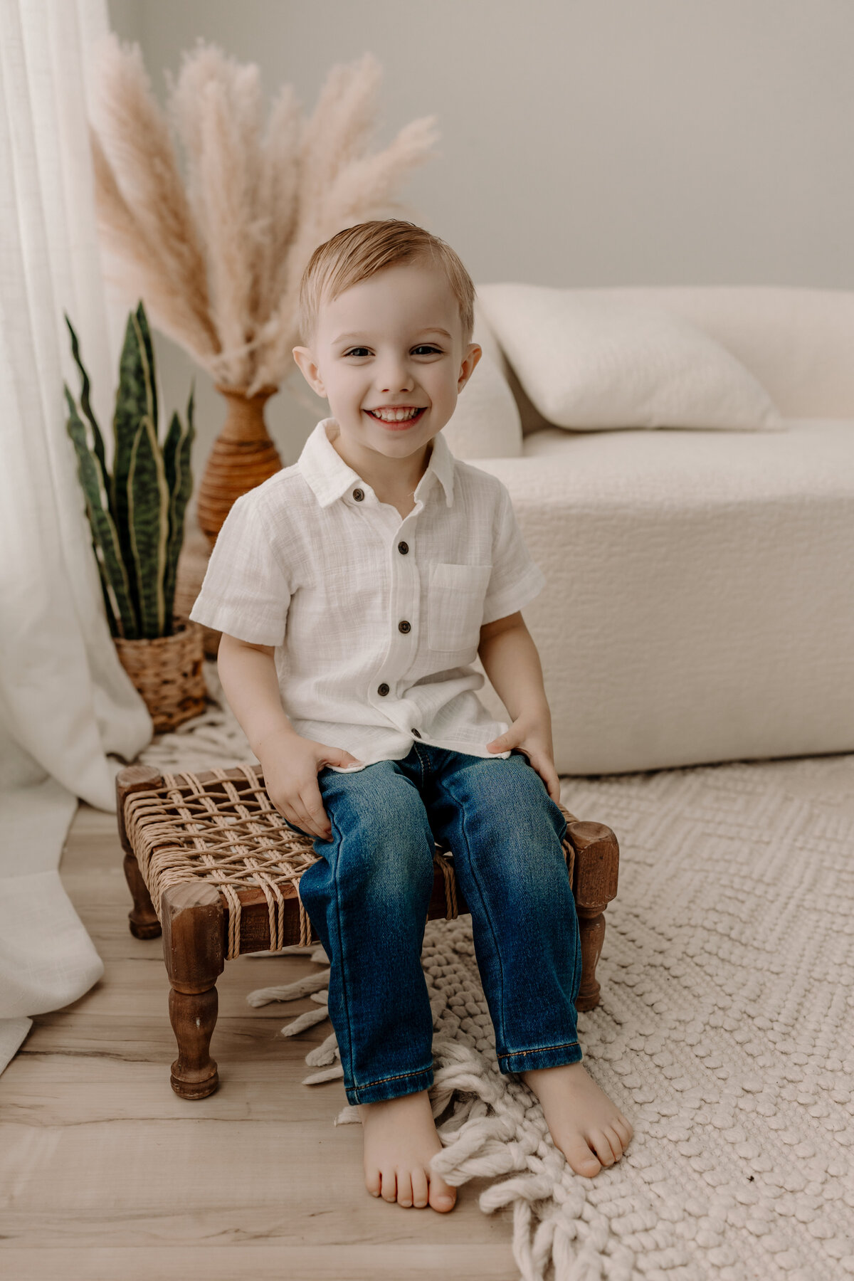 SarahSilerphotography485