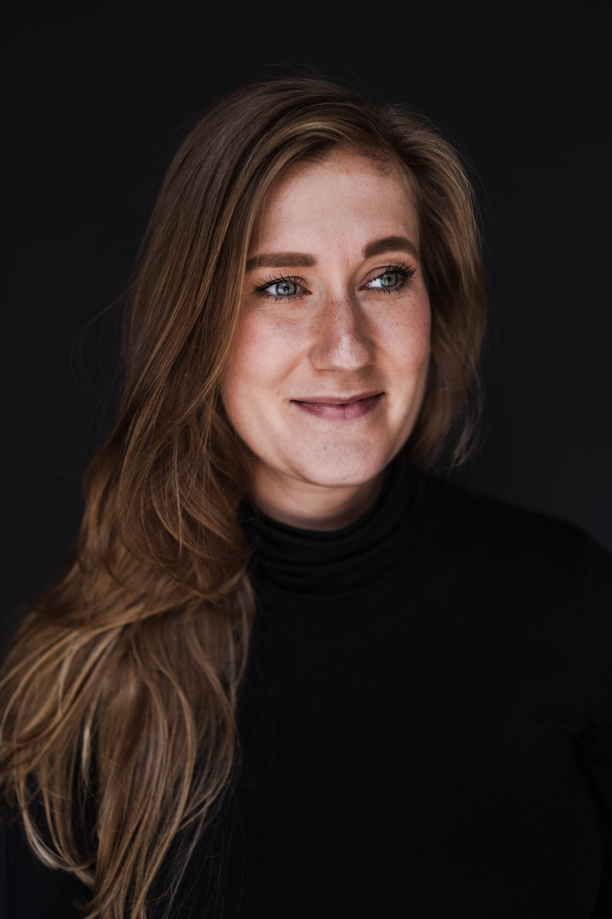 PJ Fotografie - Zwangerschapshoot Ilse Seuntiens-204