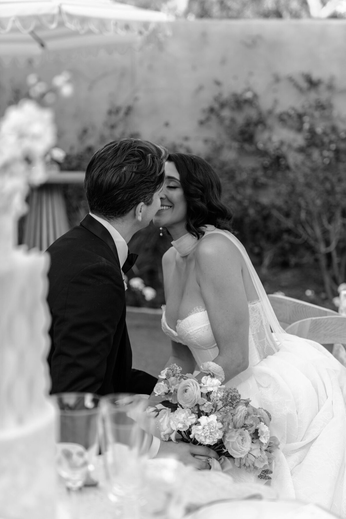 Sarah Medina Photography - Royal Palms-61