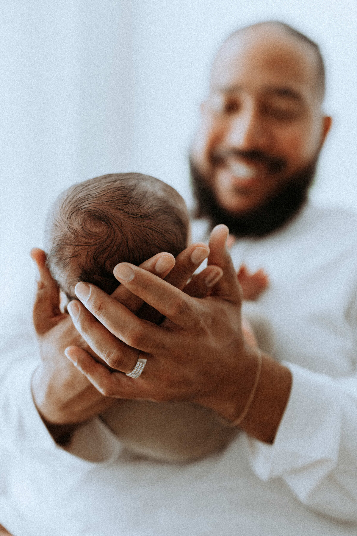 Los Angeles Newborn Photographer 73
