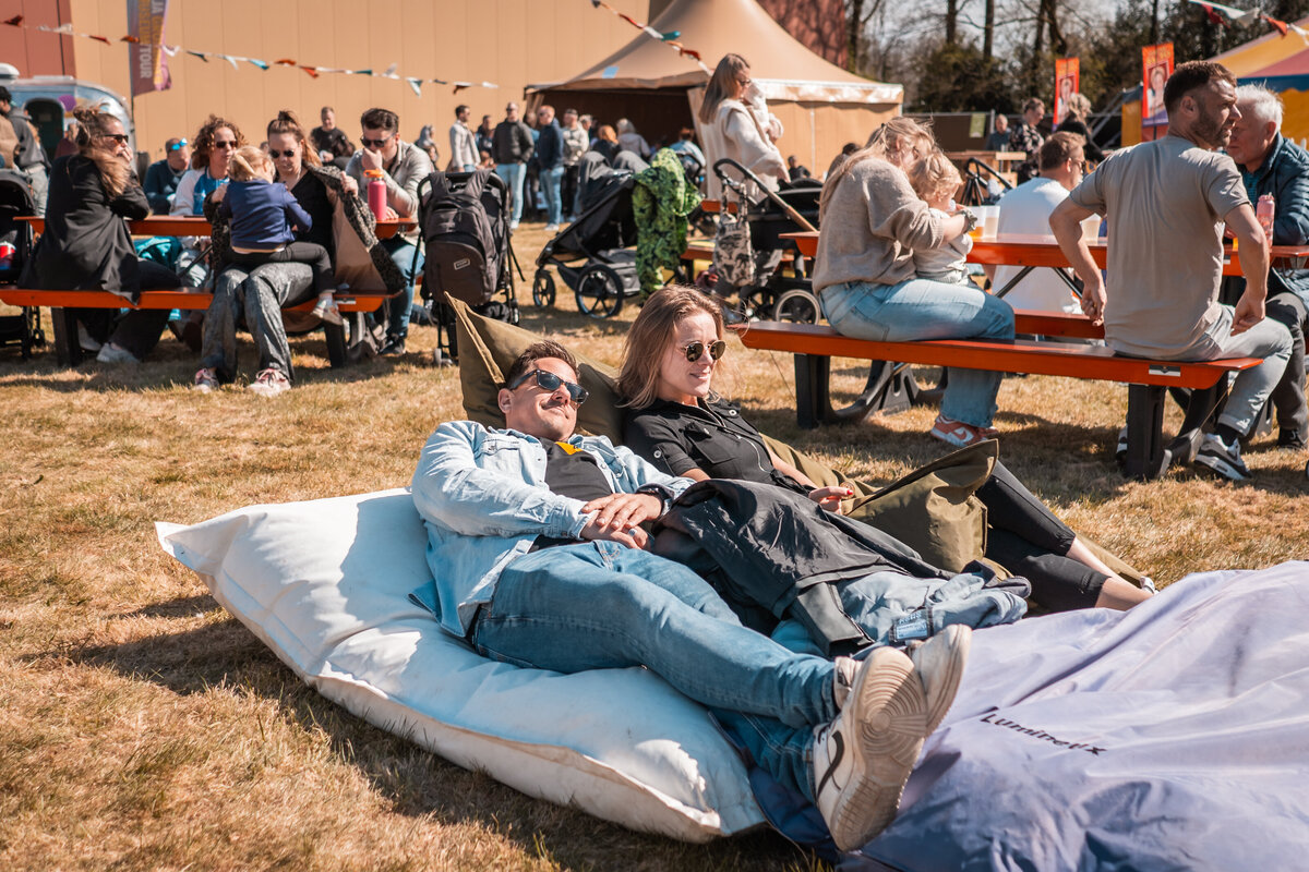Steffanie Schuster fotografie-150