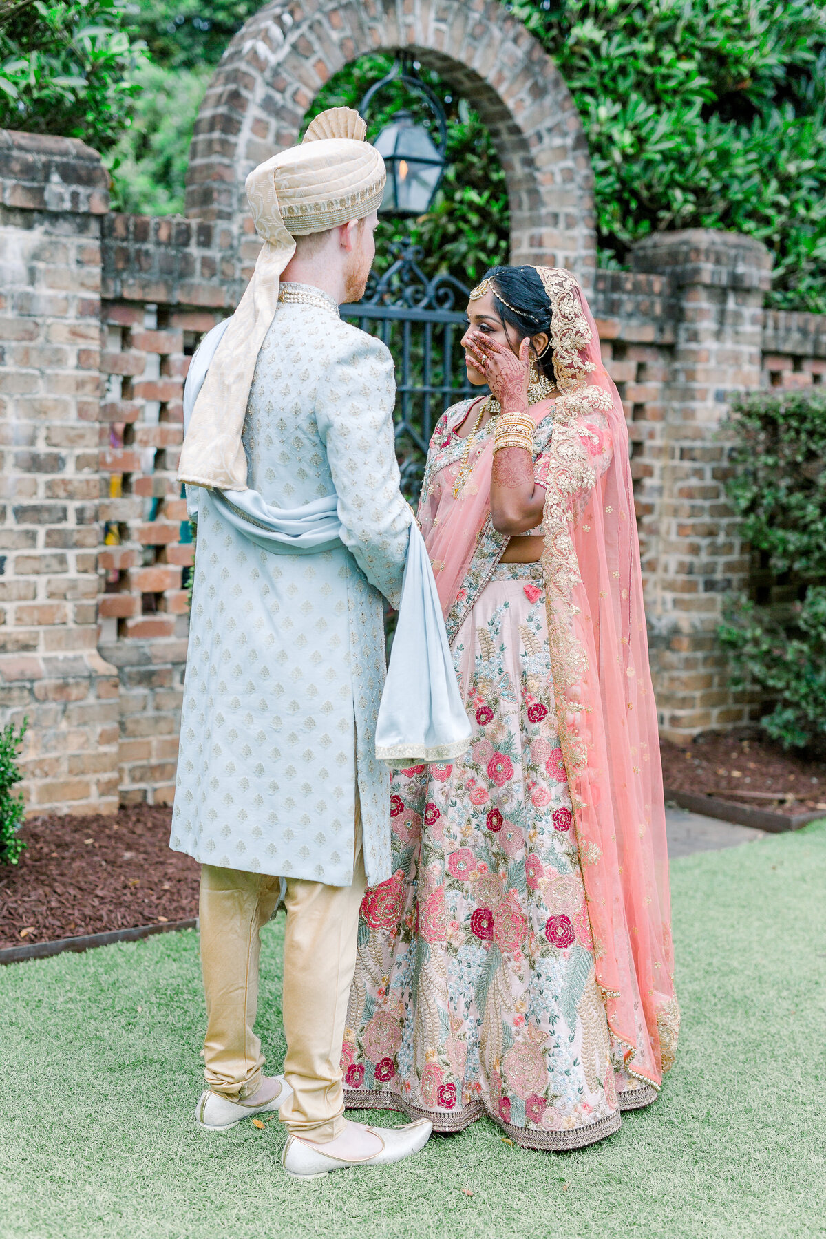 Makam_Weston_Rebekah and grace_First Look -9668