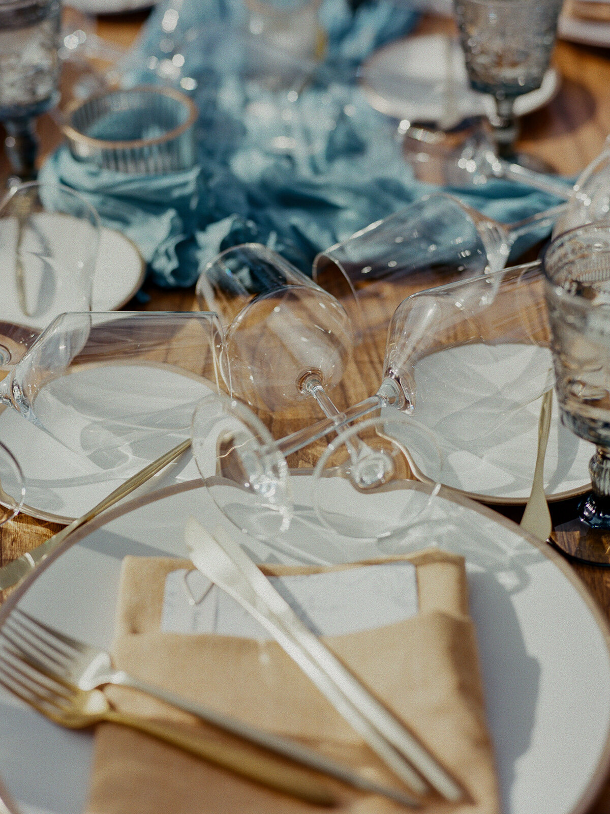 Adriana-Dylan-Wedding-Delivered-Highlights-0275