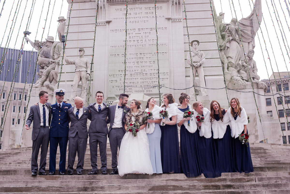 catholic-wedding-winter-indianapolis-indiana-st-johns-indy-43