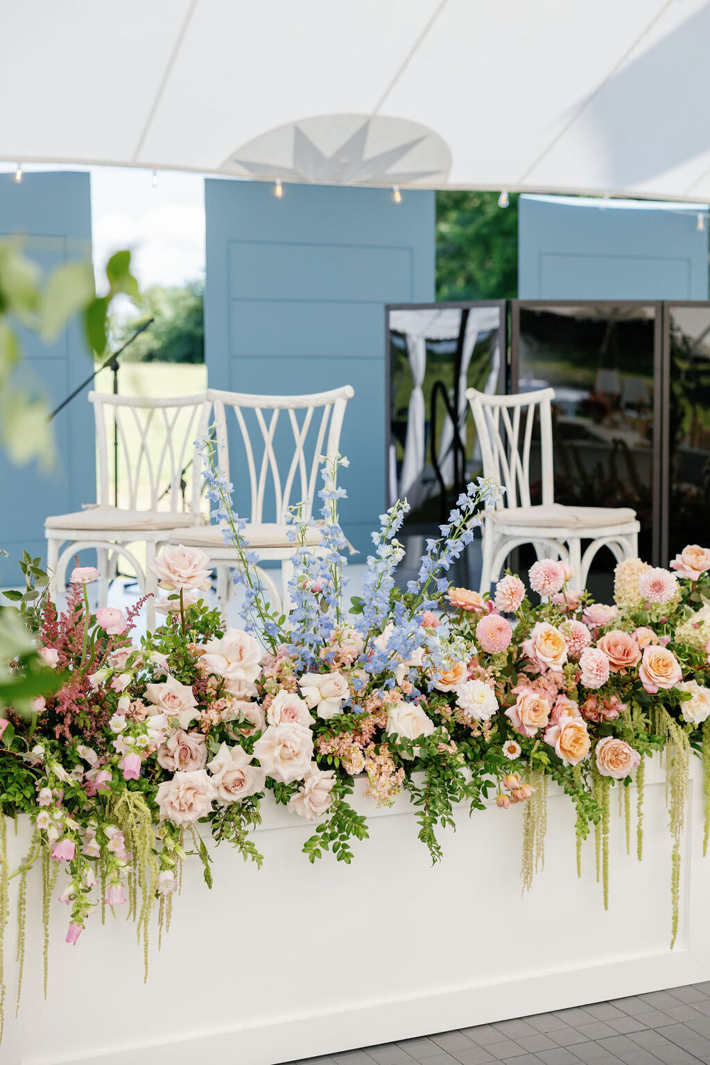 mackenziekatephoto-798