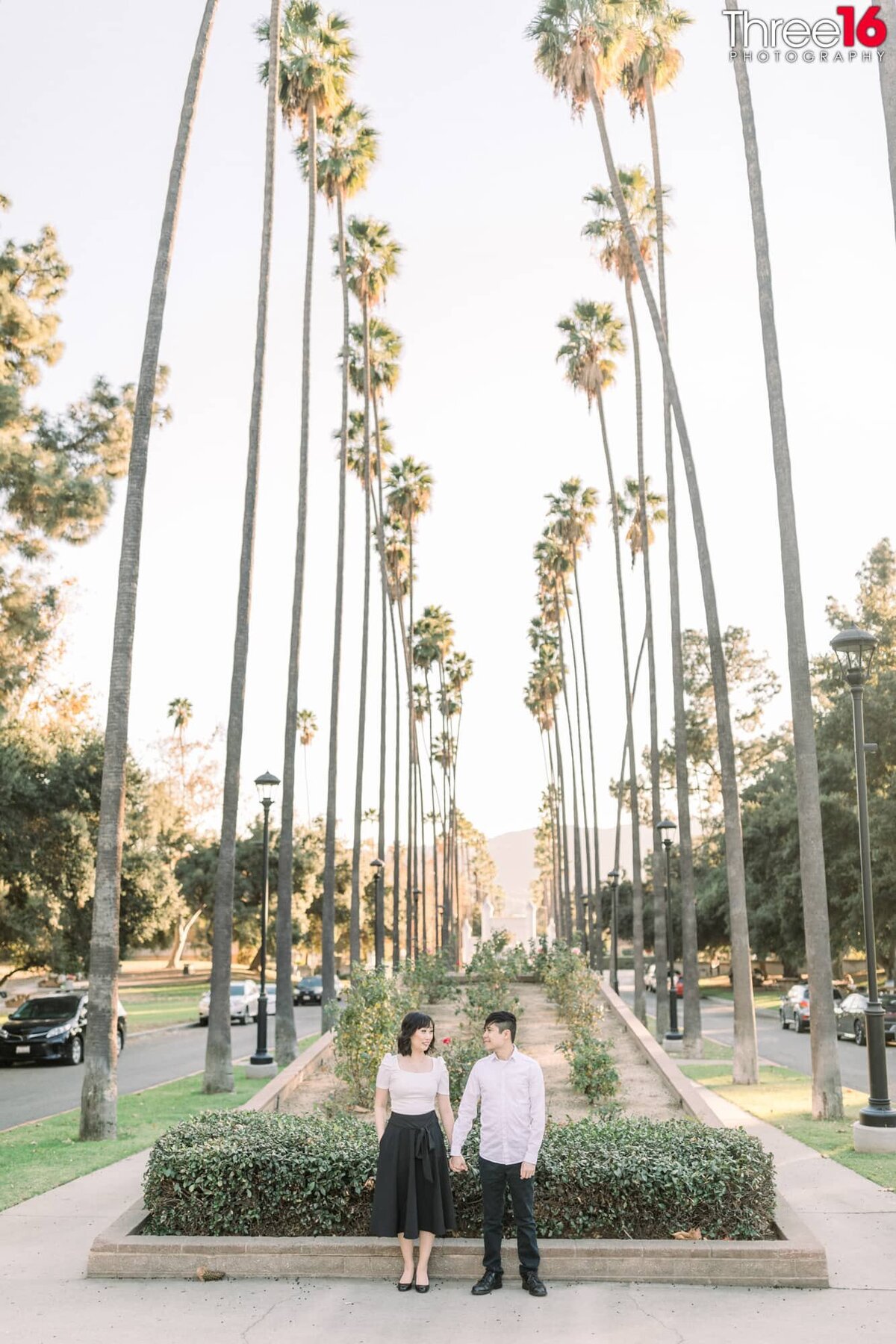 Brand Library Park Engagement Photos-1011