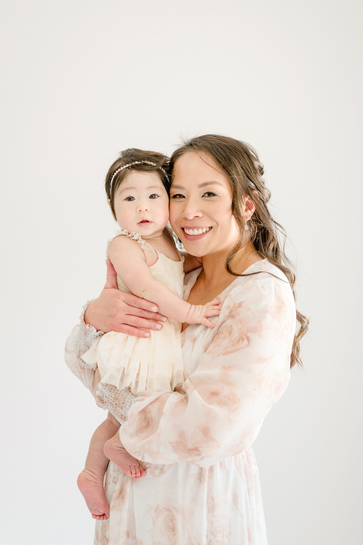 Mai-Baby-Session-06