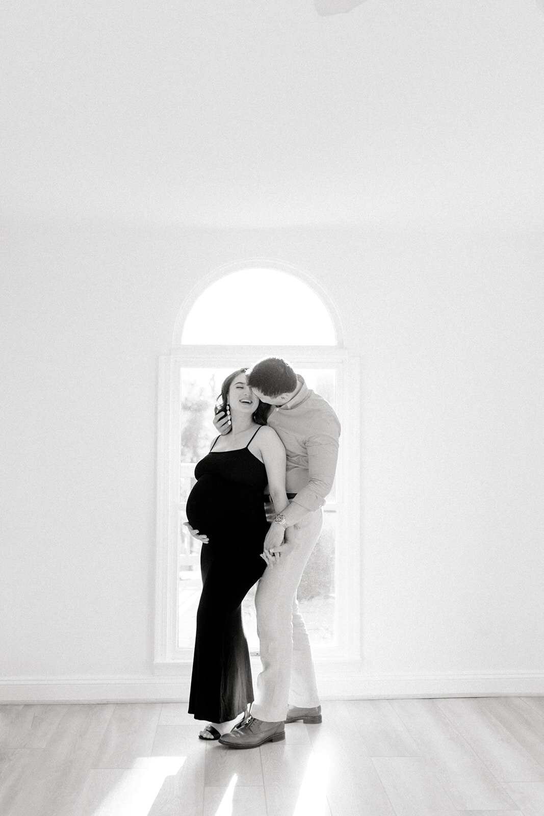MATERNITY SESSION - Katie Annie Photography-7640