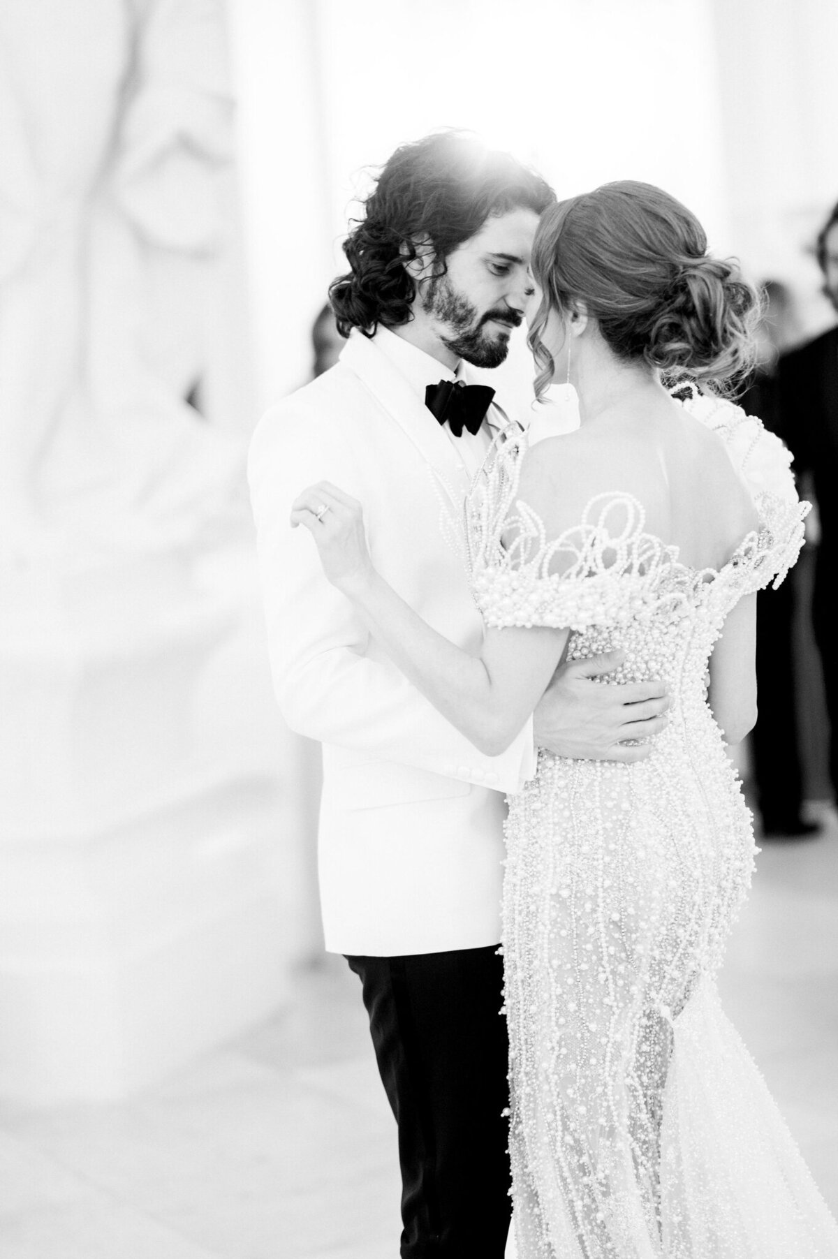 Belvedere-Wedding-Vienna-225044