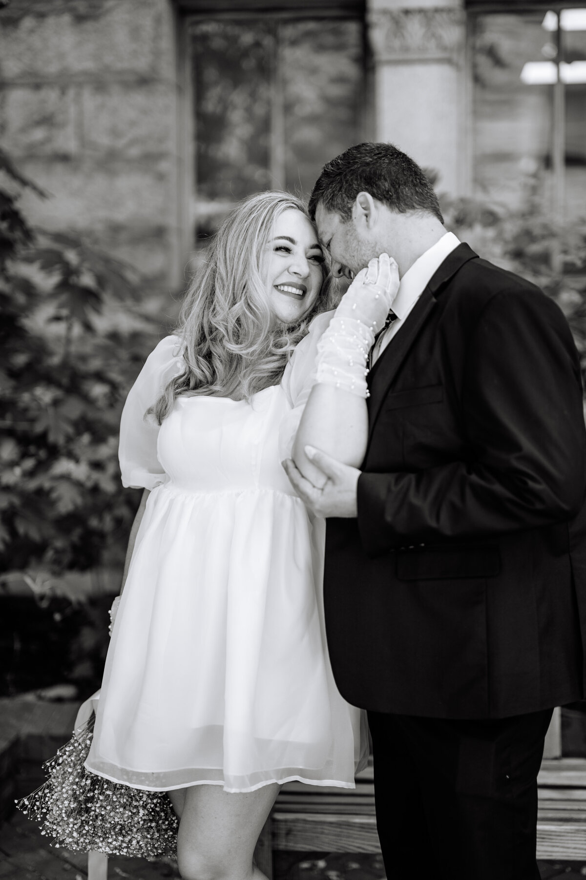 4-classic-car-engagement-0005