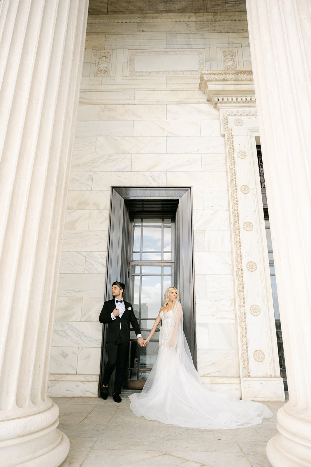 Megan and Michael Preview-76