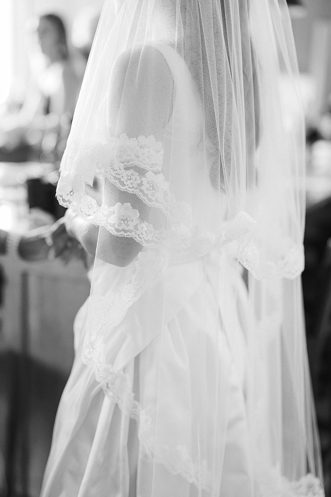Barbieri Wedding by Michelle Lange Photography-558
