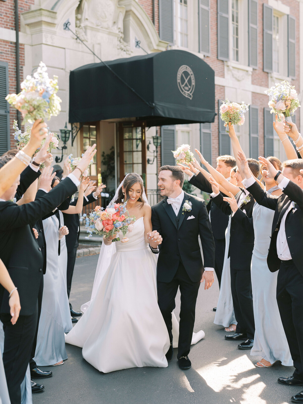 Keara+Kevin+Sneakpeek-85