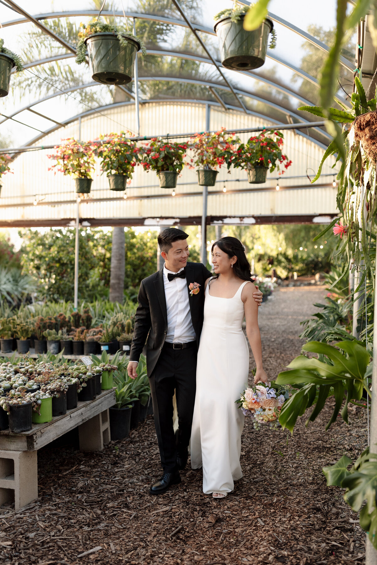 ting-wedding-greenhouse-pnoc-laurenkovacikphotography-404