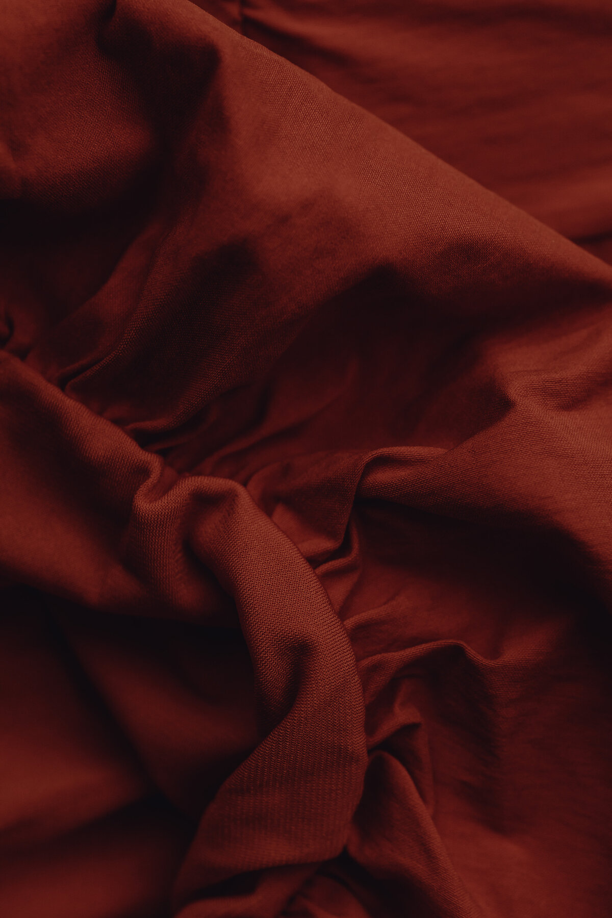 SelvedgeNYC(kaboom)_photography-high-quality-close-ups-of-textures-and-details-29997