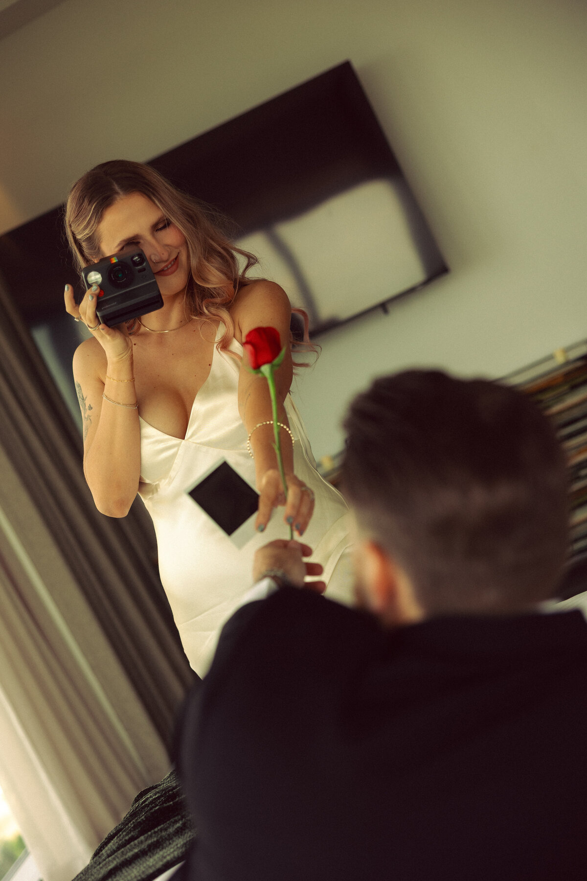 Jessie & Garrett - Edited - Payton Hartsell Photography-104