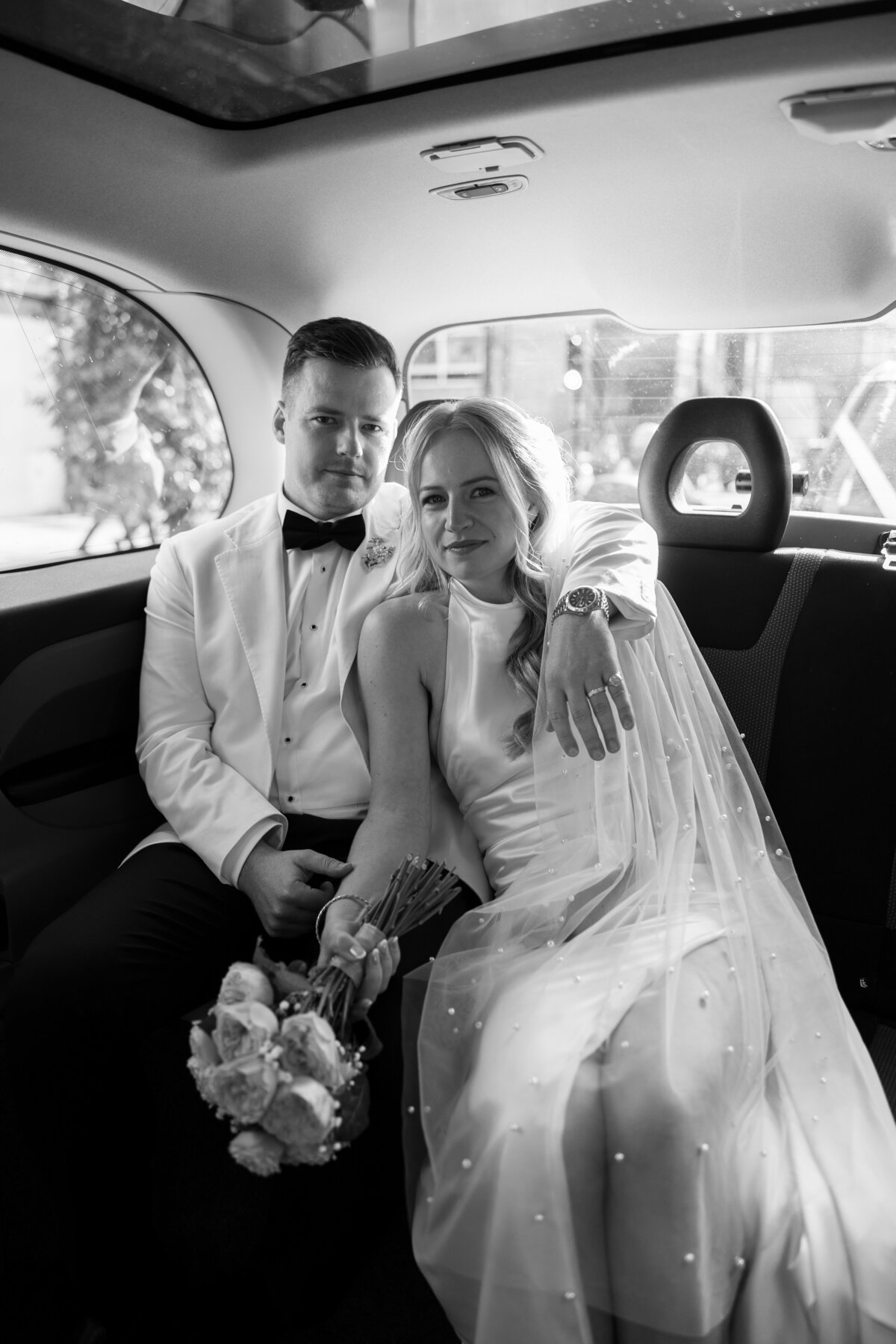 black-tie-london-wedding-20