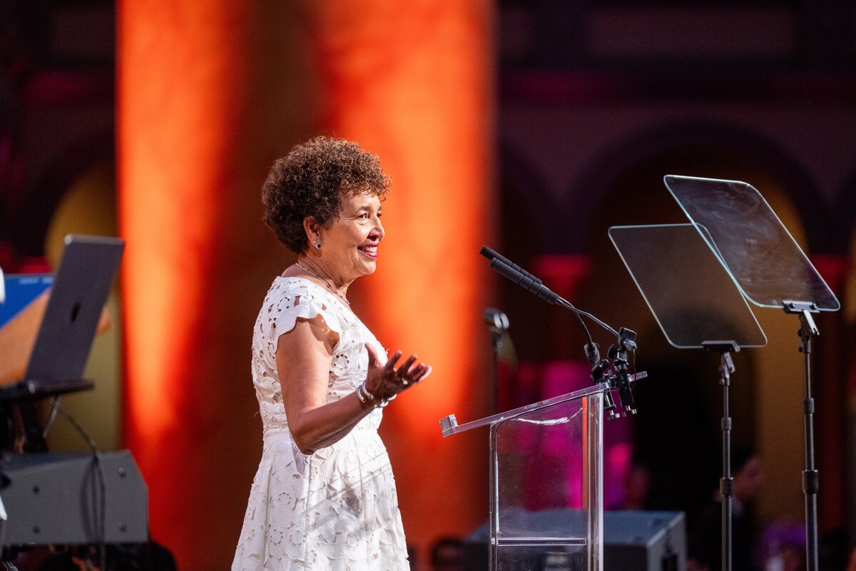 washington-dc-gala-and-event-photographer-at-the-national-building-museum-18