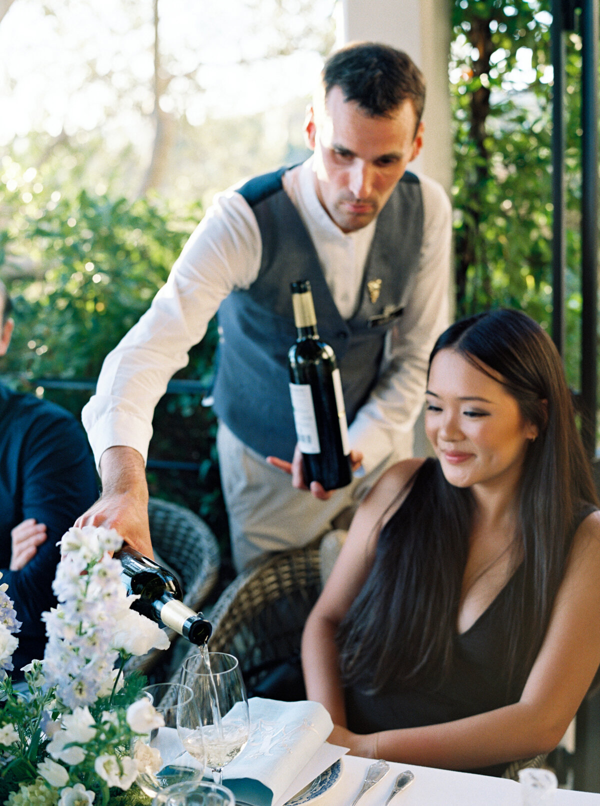 ANNIE&SEANWELCOME-111