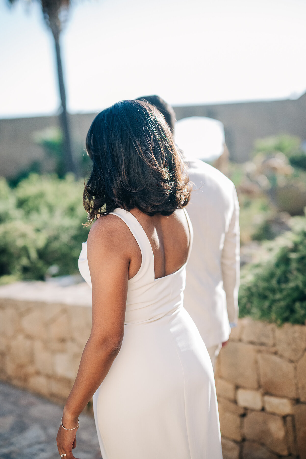 1355-janak-jayna-wedding-varna-studios