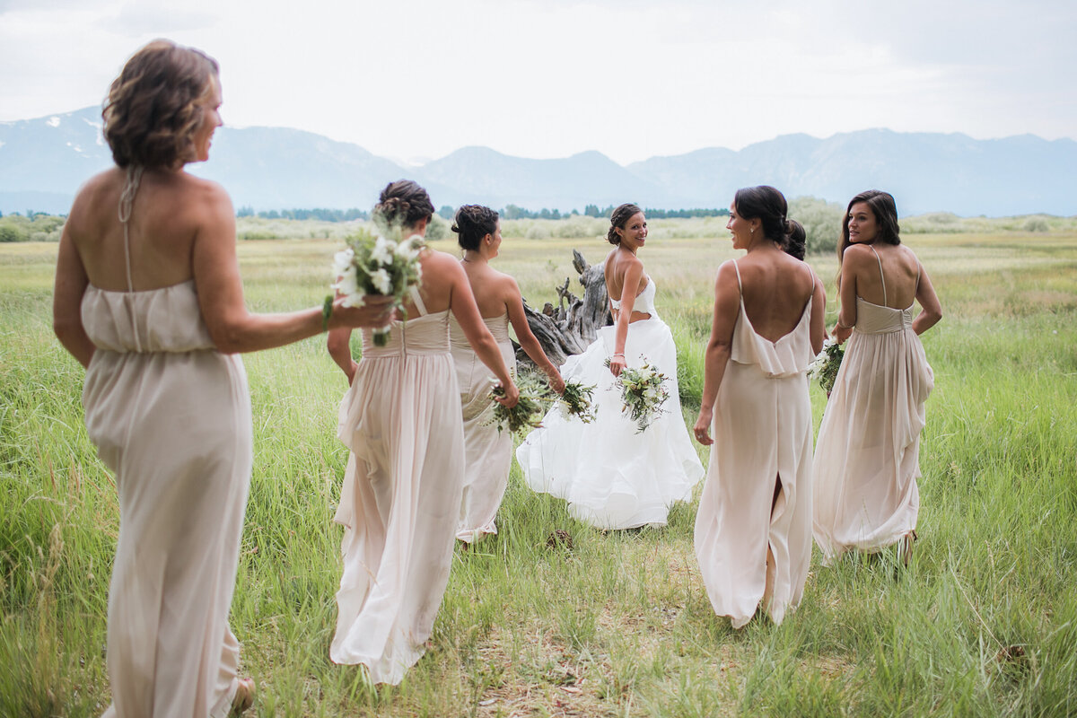 Lake Tahoe Wedding-13
