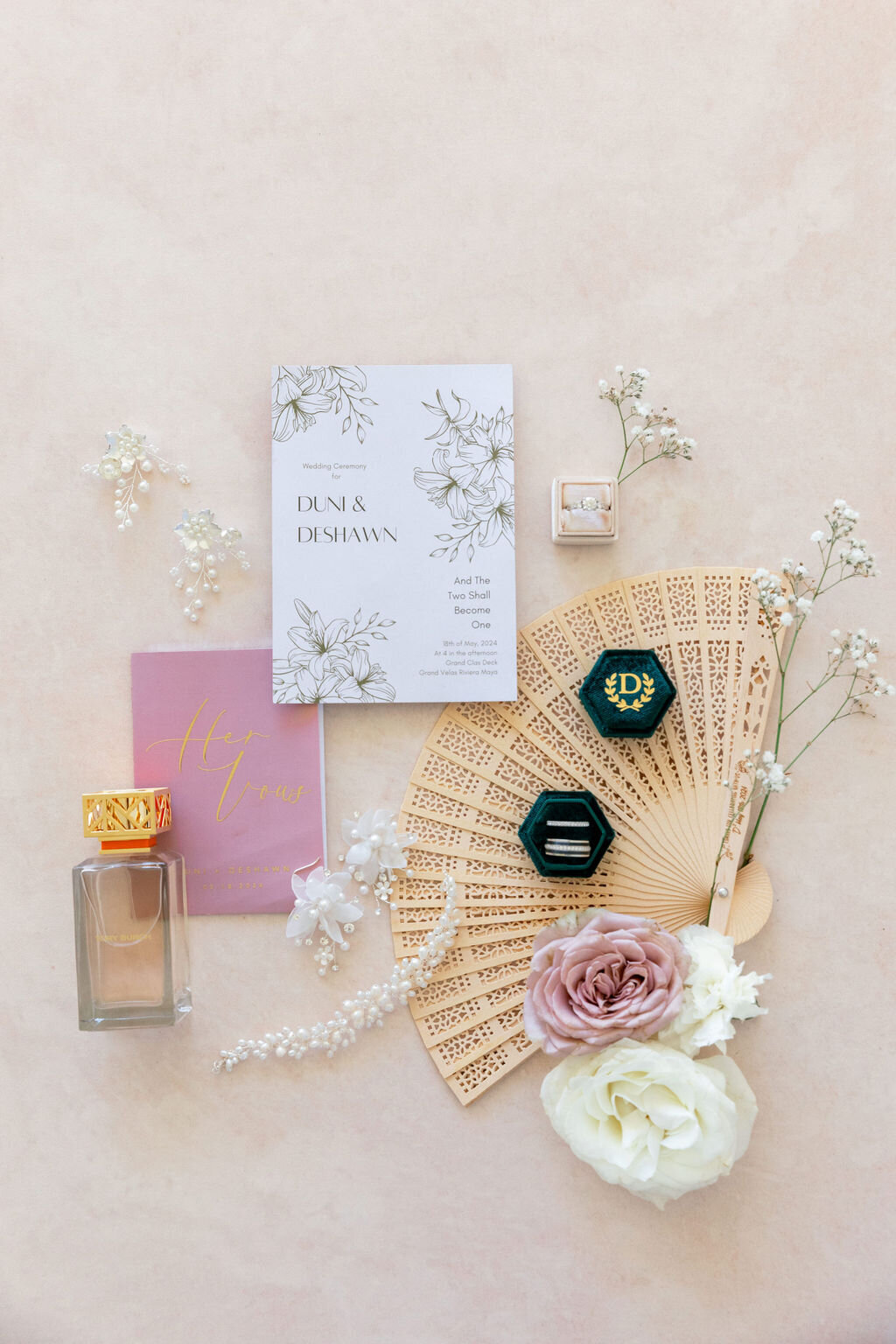 grand-velas-getting-ready-3